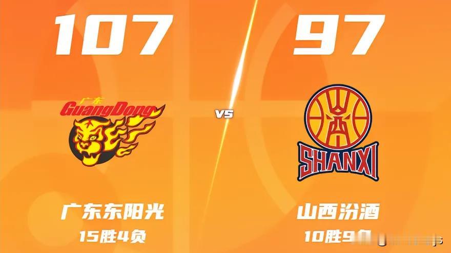 昨晚这场粤晋大战，真是把球迷看嗨了，说是季后赛视觉盛宴一点都不为过。这场比赛