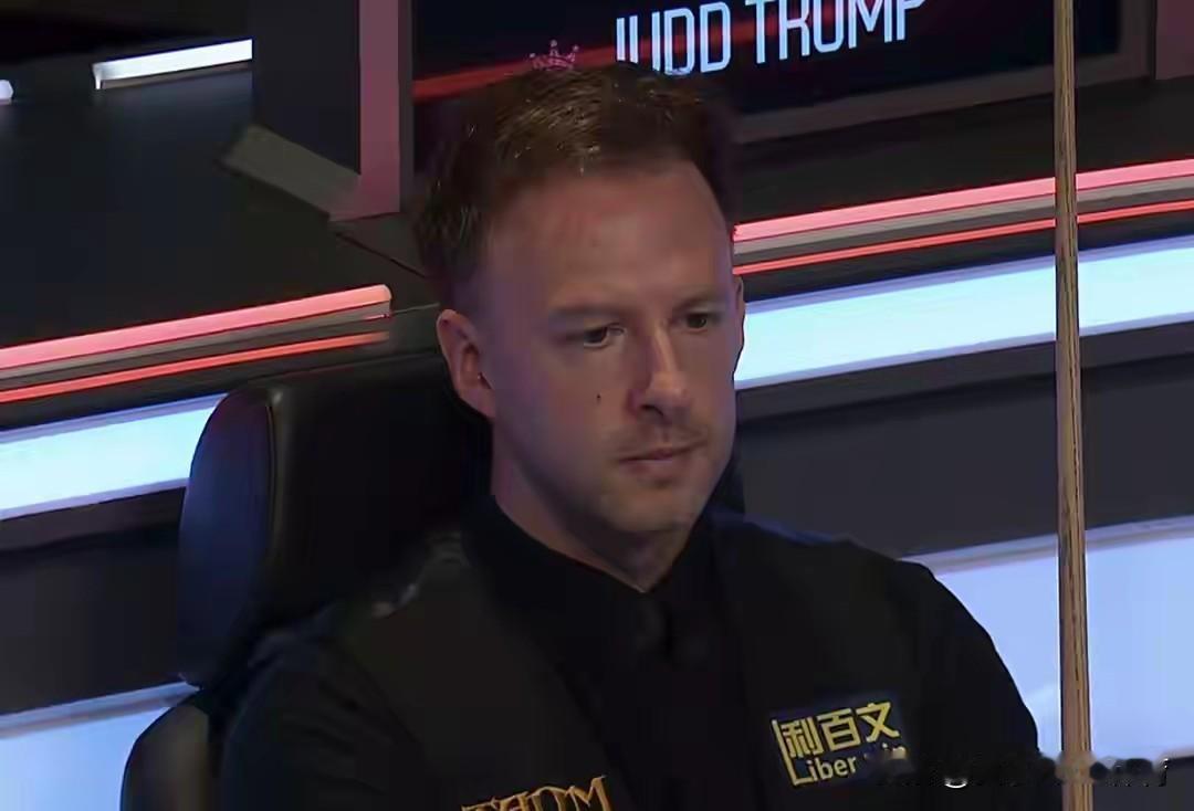 英锦赛过后，最新世界排名出炉！第一还是那个第一，前8居然没有中国人★世界前9