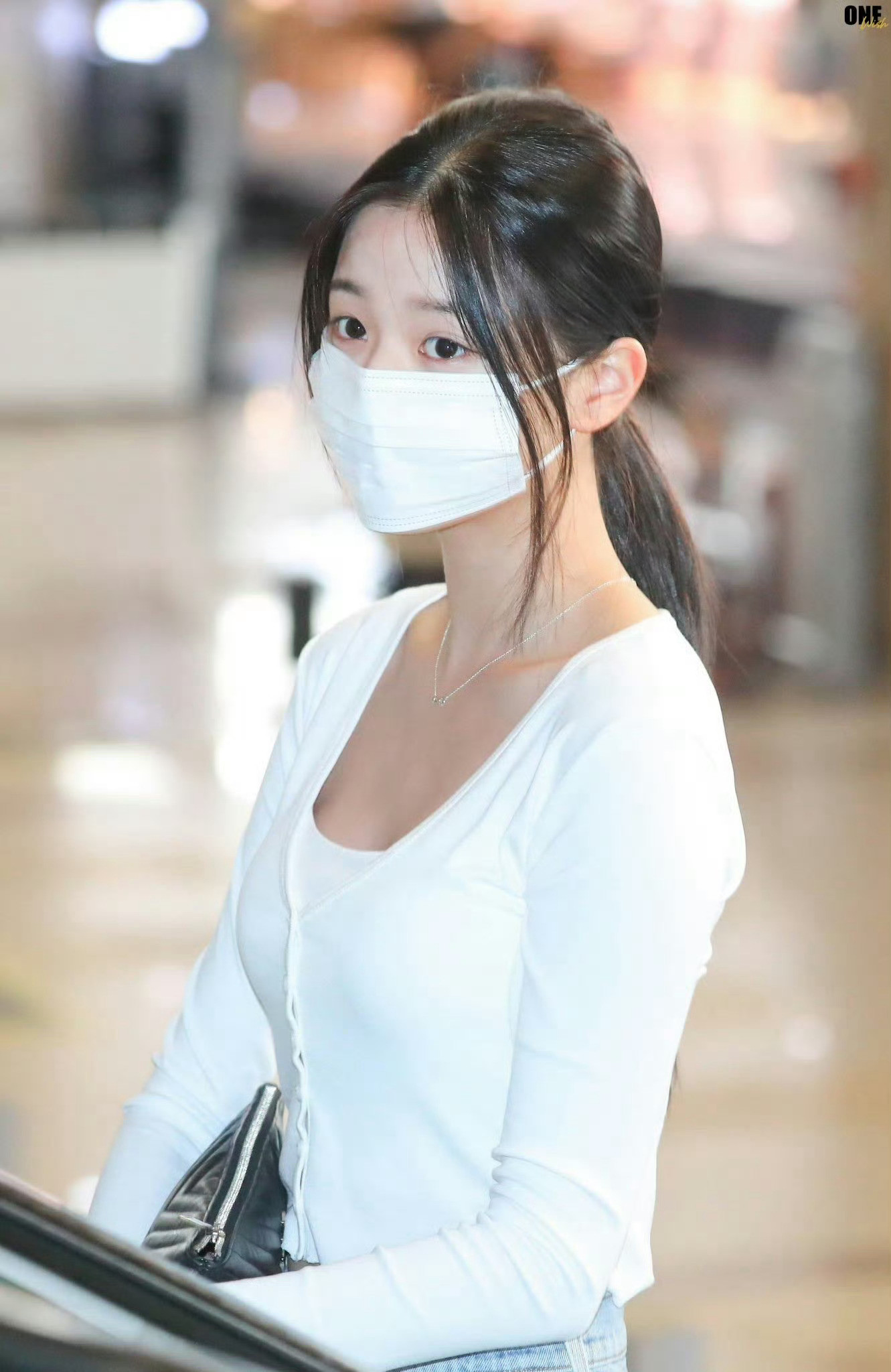 花期真的太早就开始这是14岁的乱儿…..🦢​​​
