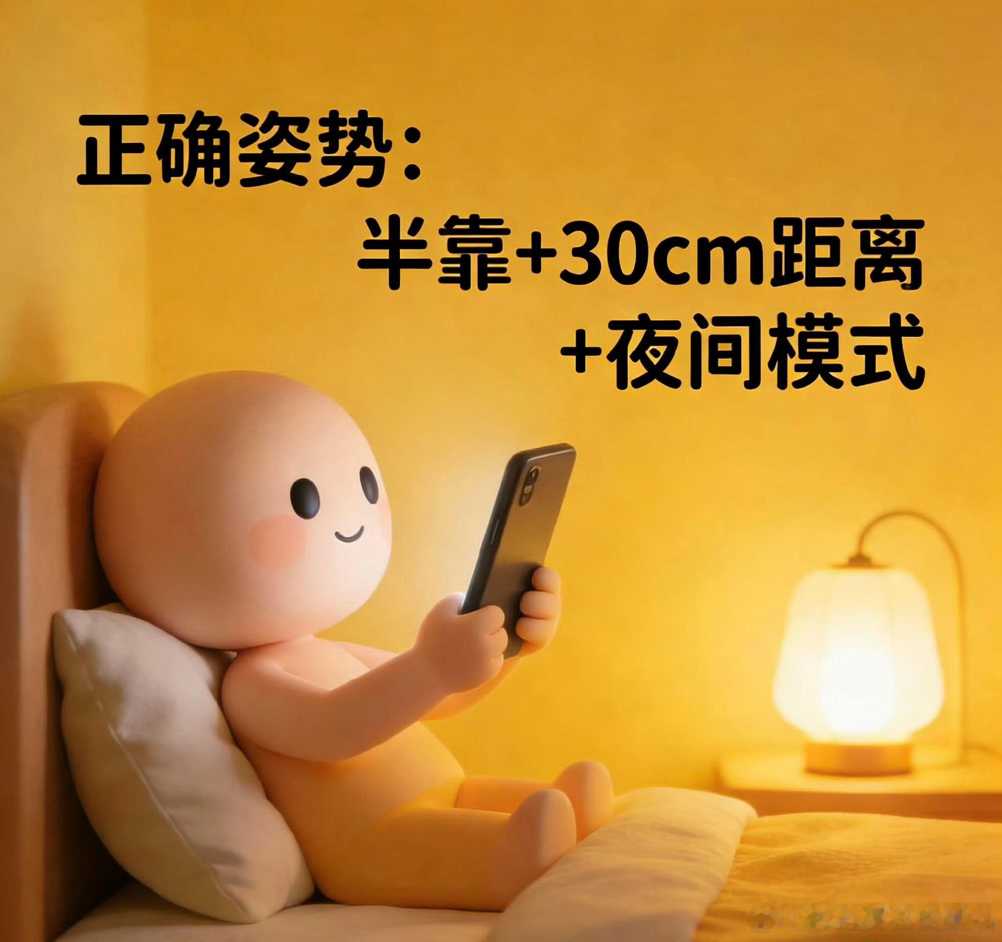 陶勇救治的少年患者考进了医学院陶勇医生的硬核科普要听！关爱小岳岳的同时，也别忘