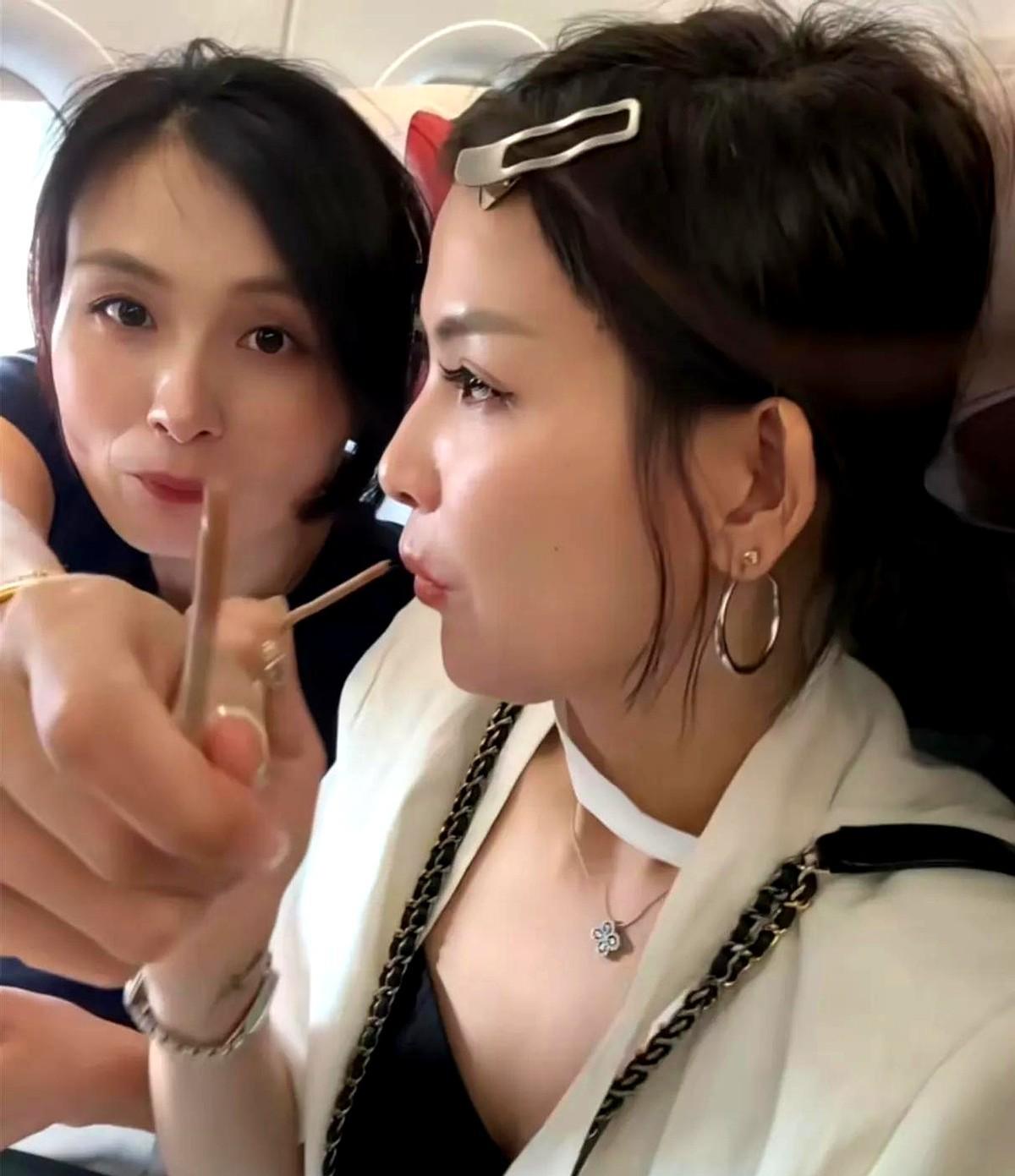 瑾汐真是一刻都闲不下来！回温州之前又和大哈二哈一起去人家的公司参观学习，看来三