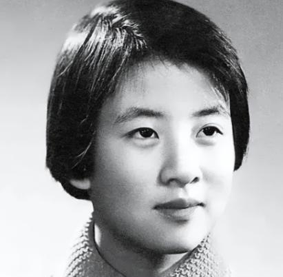 2017年，黄帅在北京朝阳医院因病去世，现在的人对她并不了解，但五六十年代的人都