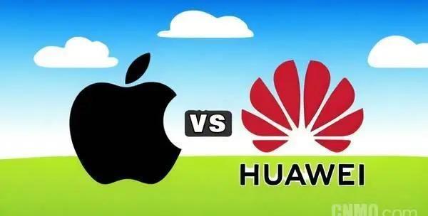 有数码博主公开表示，即便华为受限于外部因素，即将推出的Mate80系列也将