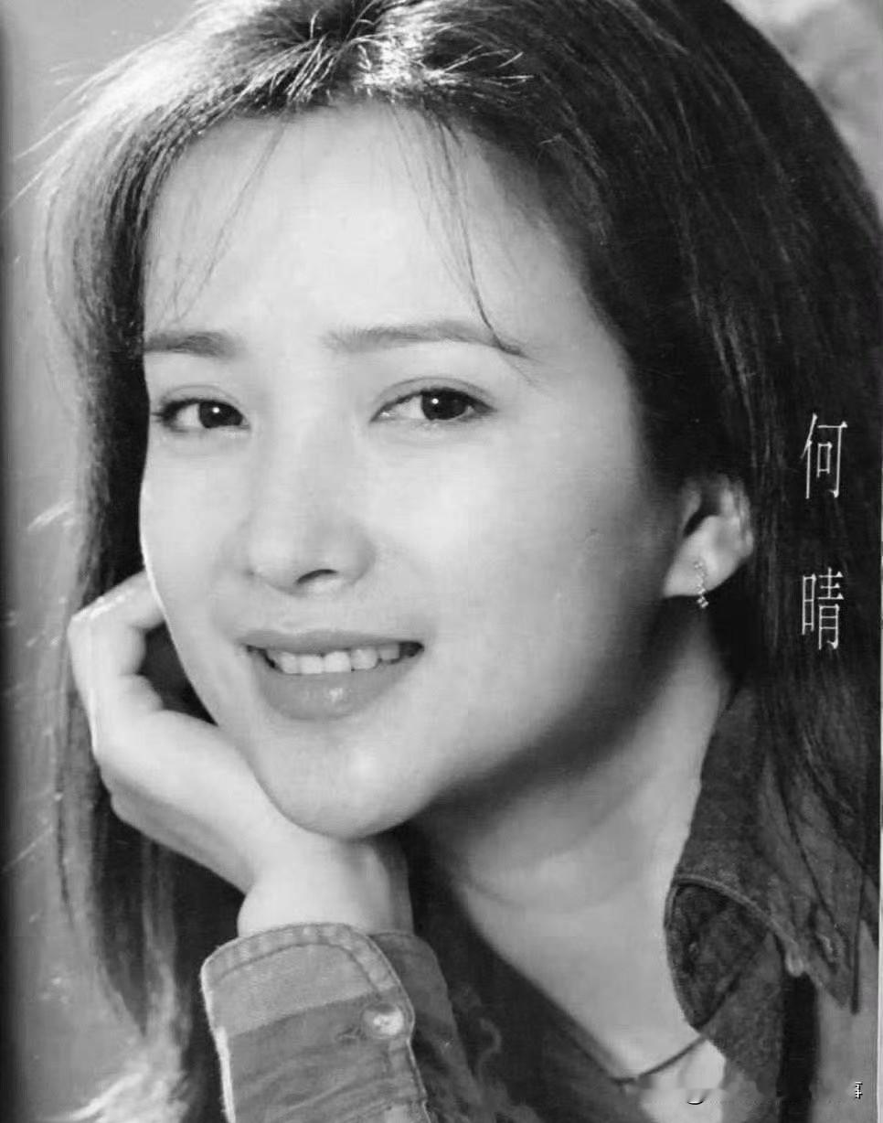 噩耗传来太猝不及防，满心都是惋惜与不舍，她可是陪伴了我们两代人成长的偶像，内地第