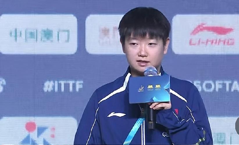 快去看，3月29日澳门世界杯抽签进行时ing莎莎，曼昱，同同，迪哥，小曼姐