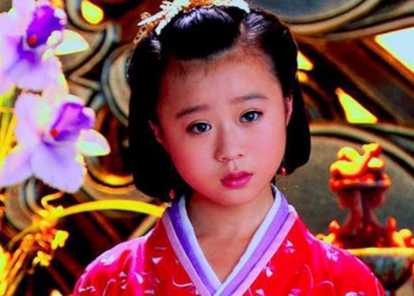 古代男子为何喜欢娶13、14岁少女？有三大原因，每个都很现实！很多人聊起古代