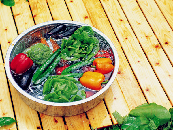 孕妇补钙食谱 给大家介绍几款