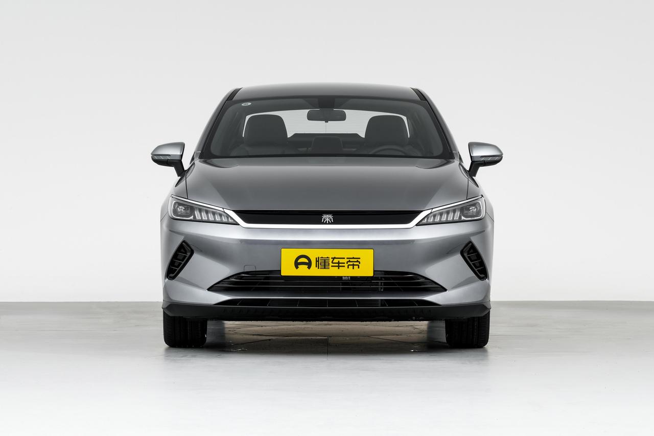 15-25万家用轿车闭眼冲这4款！实测不踩坑15-25万选家用轿车纠结