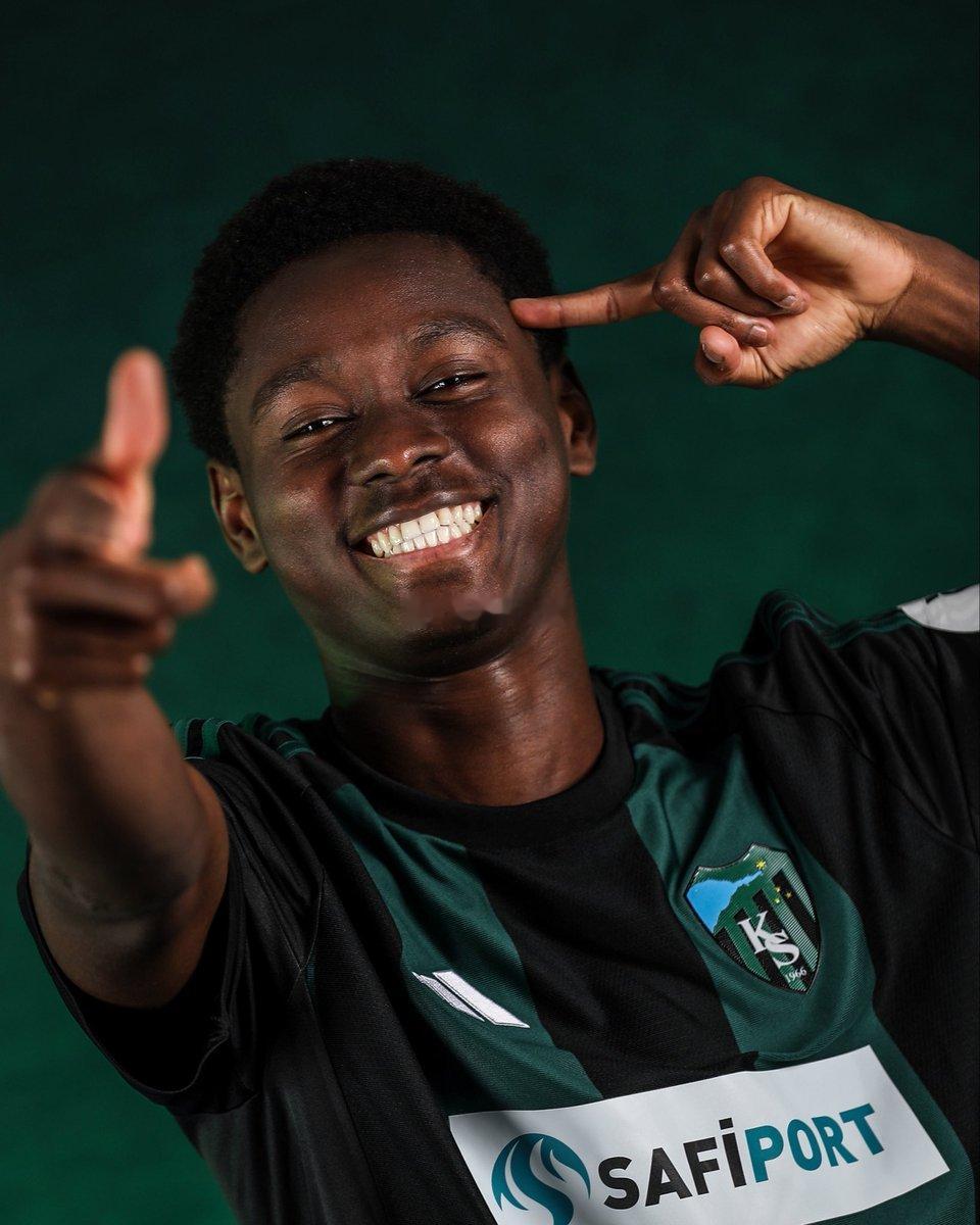 北京国安北京国安据外媒报道曾在哈塔伊体育担任球探总监、近期入职中国老牌劲旅北京