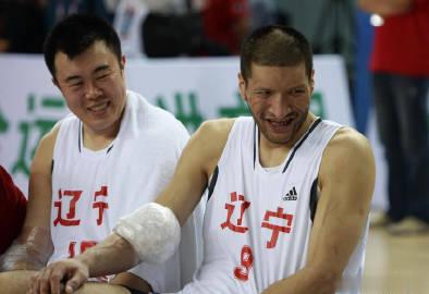 媒体人: 不如恢复官方全运会奖牌榜, 省得体育强省间打嘴仗