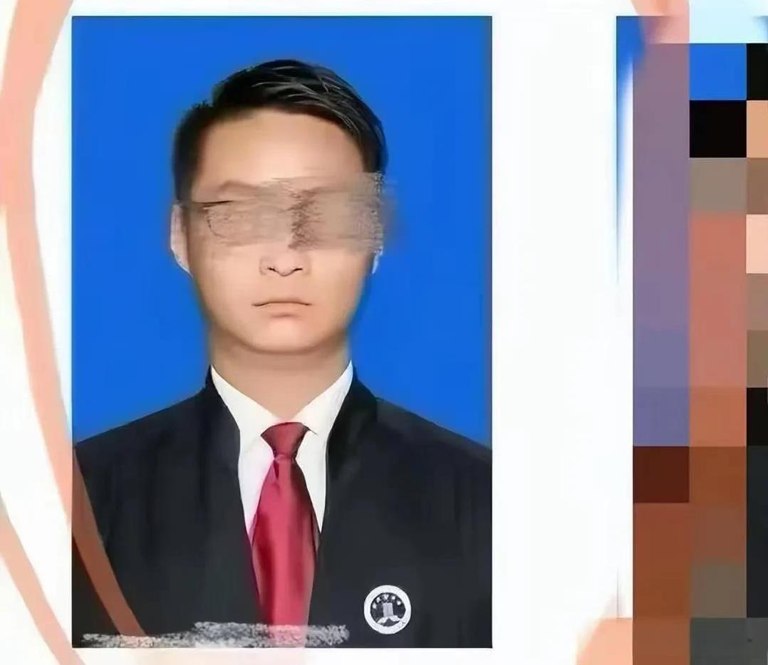 成都，女子在院子里养了三只猫，其中一只已经怀孕。万万想不到，一男子用食物把猫引诱