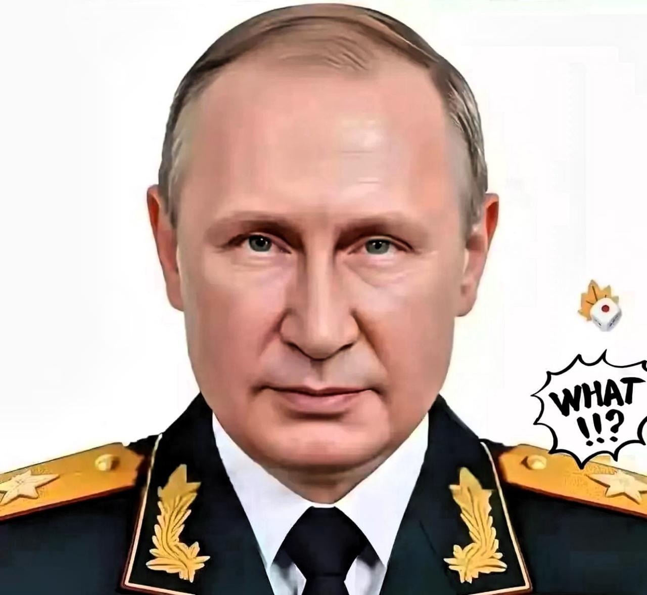 俄罗斯传来新消息3月14日，俄罗斯国防部发布战报，称在13日夜间至14日上午的