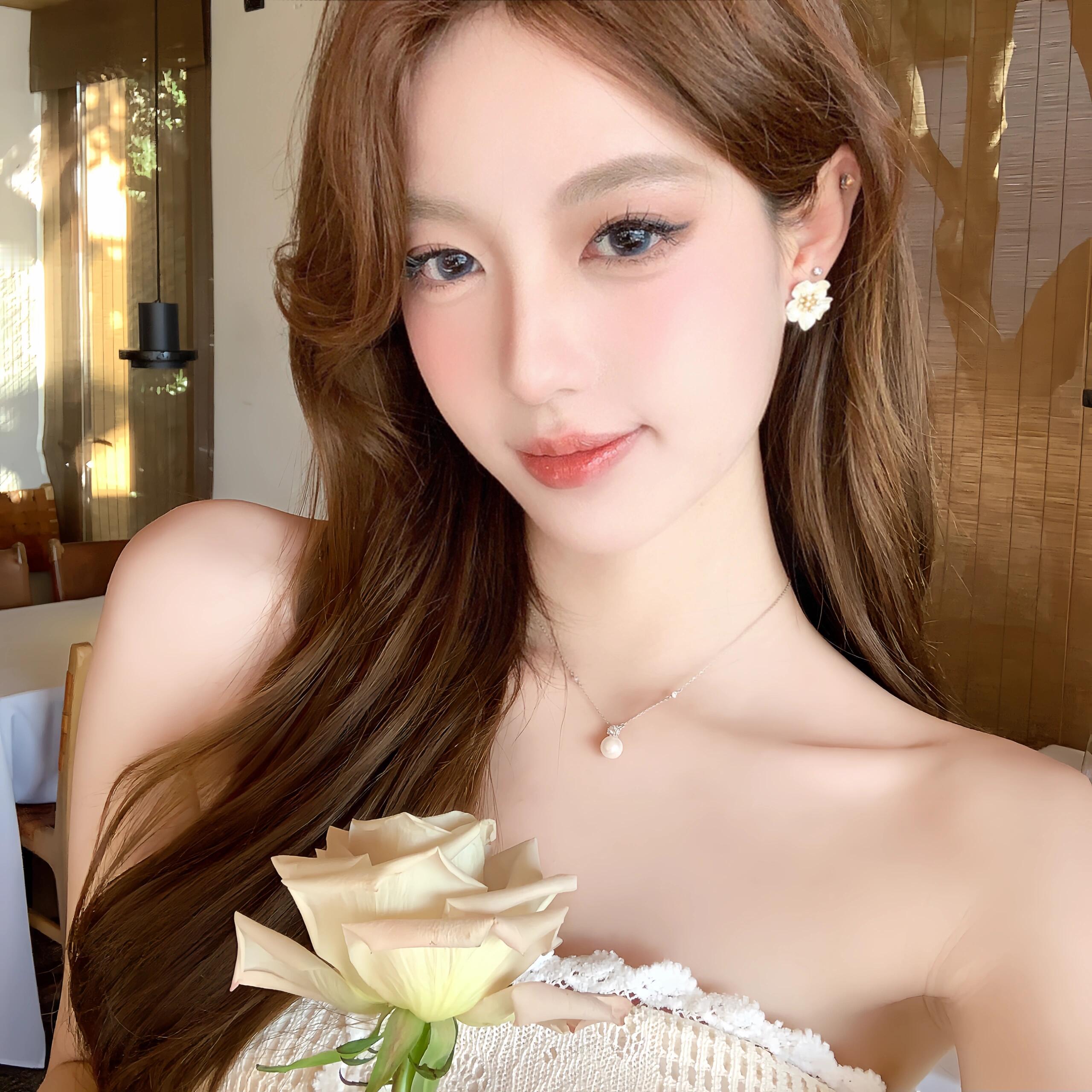 今天你换头像了吗