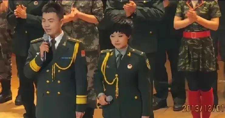 据官网消息，英雄张伟2012年毕业于国防科技大学电子对抗学院。近日还有网友晒出张
