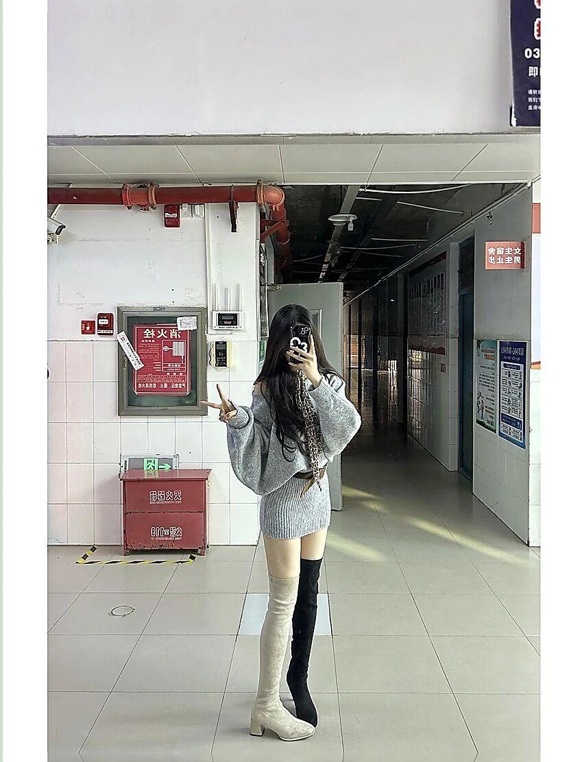 啊啊啊啊留哪双！！