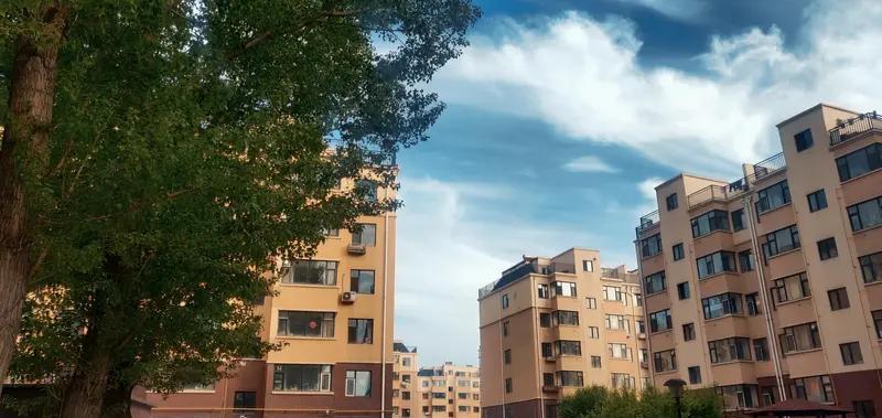 贺峻霖在明星表演赛逆风局，用李白横扫五杀。现场观众尖叫的分贝数，压过了游戏音效