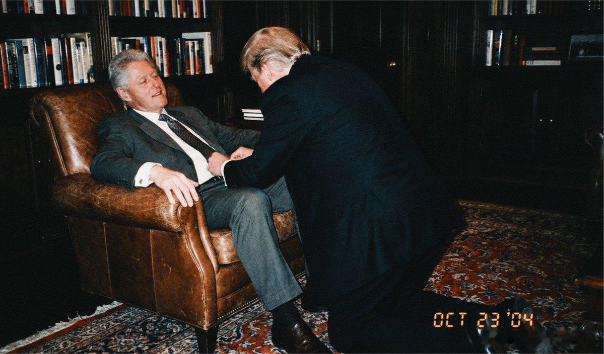 卧槽，这在4chan上流传的是真的吗？？是AI吗？