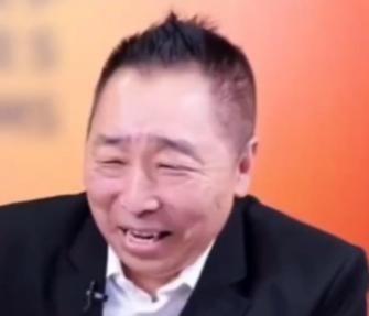 前国民党高官在节目中大放厥词:我不相信大陆超越美国,就算使有,也只有可能是部分领