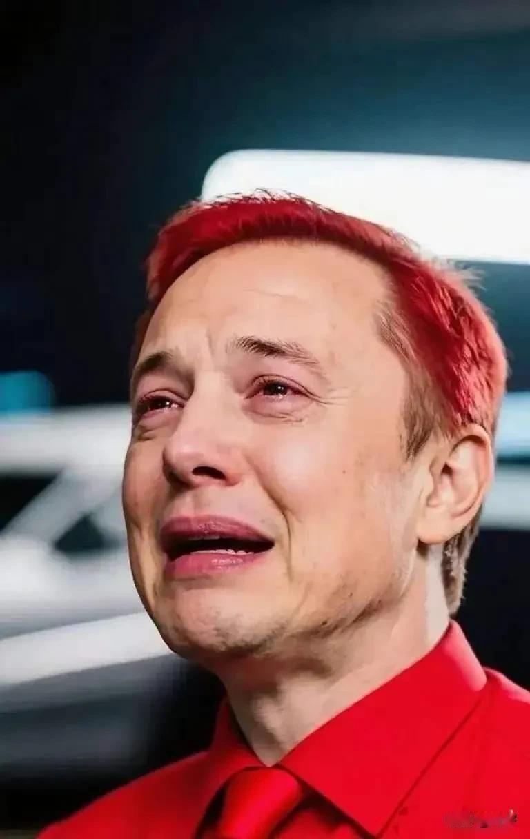 全球首例！这下马斯克可能要倒霉了！2月2日媒体报道，中国禁止电动汽车使用隐藏