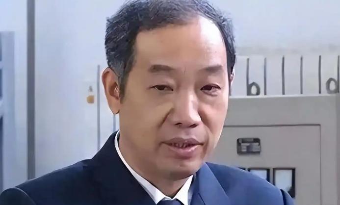 马伟明院士曾抛出一个大胆构想，直接让全球航天圈彻底坐不住了：在平均海拔4000米