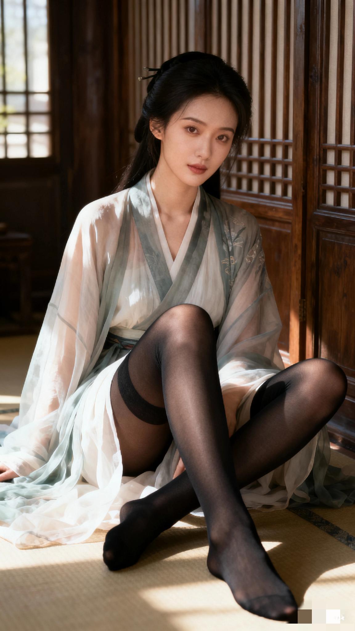 你愿意去寻找一个异性知己朋友吗?