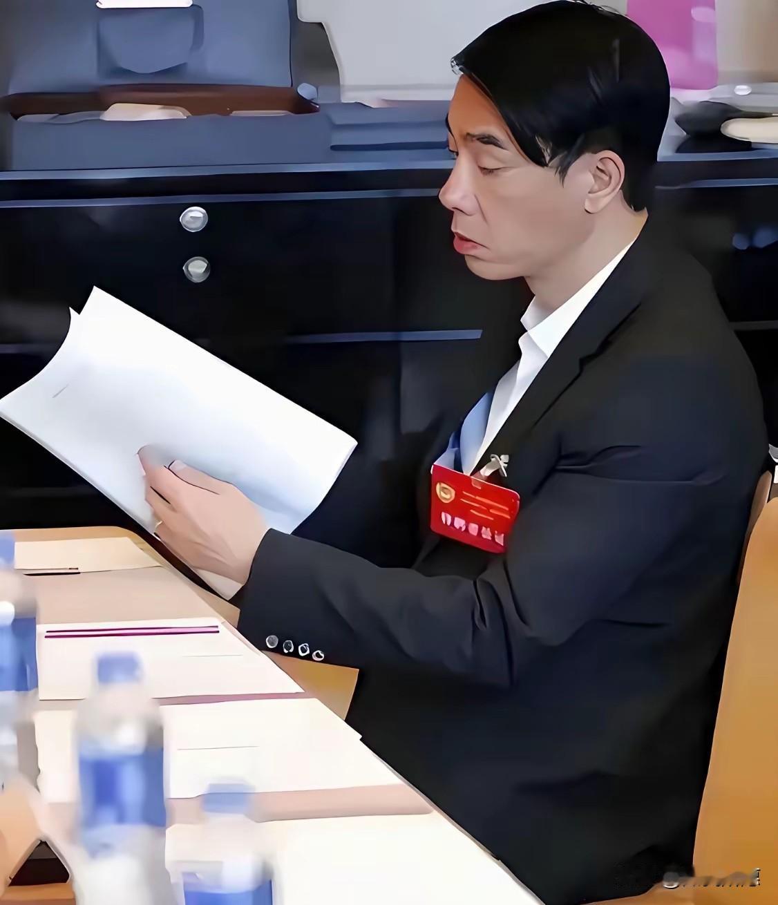 别只记得他的《相依为命》和“古惑仔”了！陈小春另一个身份可能更值得关注：惠州