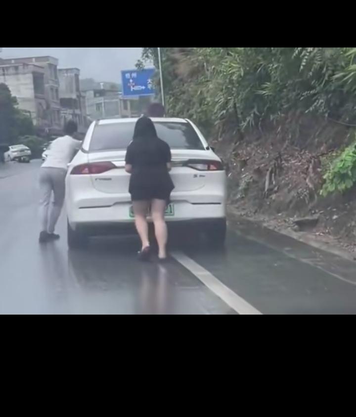 省钱又减肥！完美！