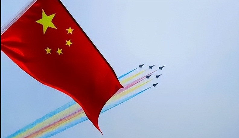西方想先搞垮俄国再收拾中国结果玩砸了万万没想到啊！西方国