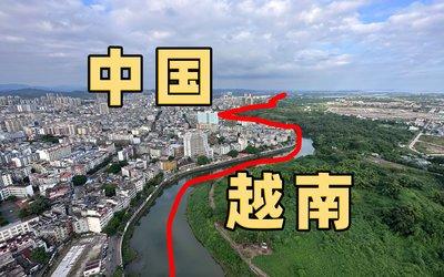 有人问，中国未来要警惕的最主要国家是哪一个？有人说，是俄罗斯，是美国，也有人说