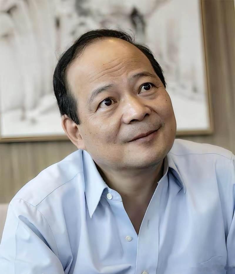 中国为啥很难出世界级的伟大企业，看看宁德时代就知道了，其他车企亏损的时候，不是反思自己的内卷问题，而