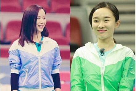 江一燕官宣离婚,现在全网最懵的就是杜江和霍思燕了吧!因为评论区都在说,杜江