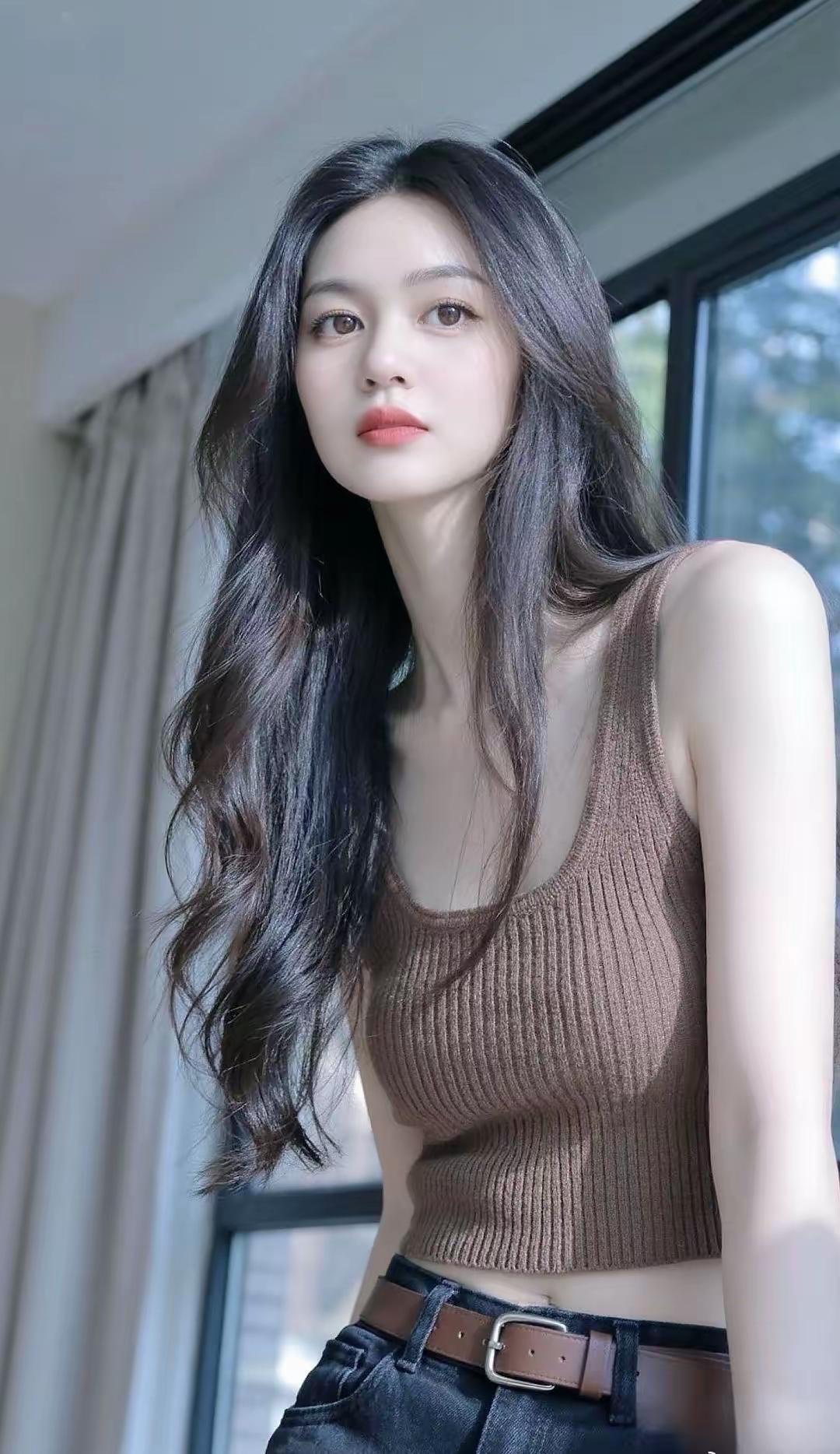长远的爱情离不开三样东西：有感情，生理性喜欢，有孩子，少了其中任何一项，感情和婚