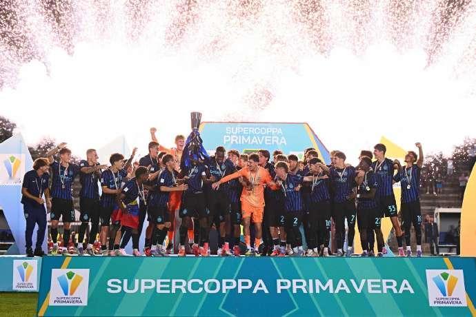 如果孔蒂肆无忌惮的回归联赛单线裸舞的话，本赛季的意大利杯可以重点考虑下，但不能以