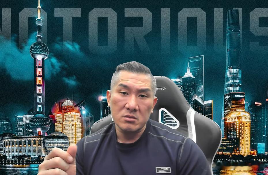 呛“斩下赖清德狗头”　新北地检今起诉馆长馆长去年直播时呛“斩首赖清德”、“把