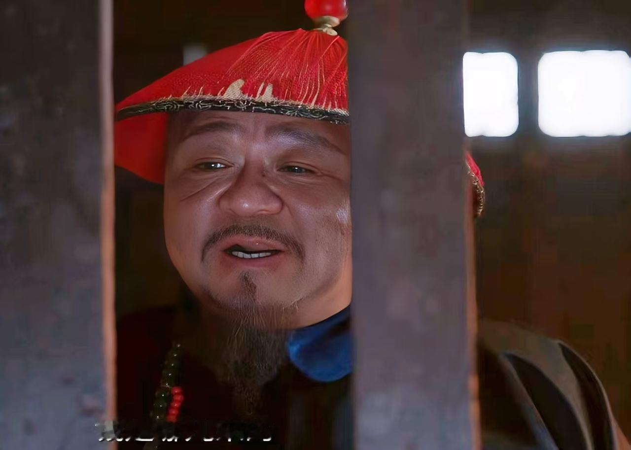 《大生意人》：没看明白，一千多万两银子对古平原来说很多吗？古平原这边还在忙着