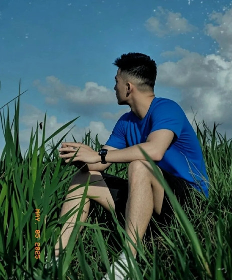 男人呀！一定要活在当下，该吃吃，该喝喝，该玩玩，男人为家拼命，最后却一场