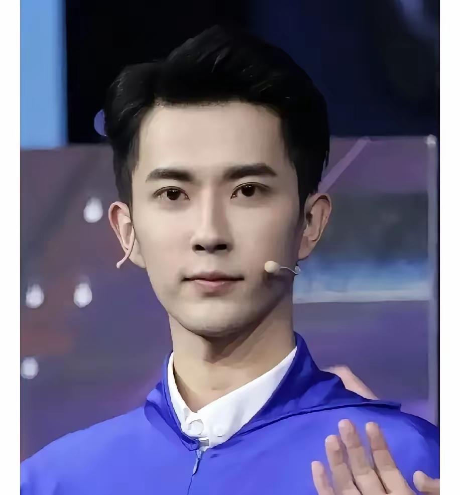 我敢打包票，萌萌这波火绝对不是昙花一现！不是靠华丽包装堆出来的，也不是靠新