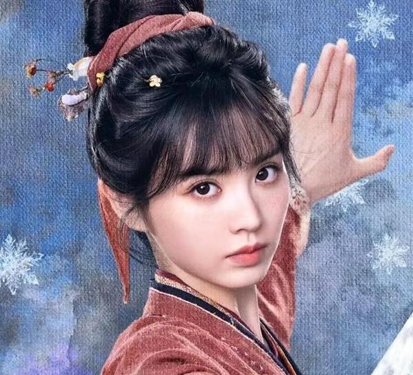 在古装剧《逐玉》最新剧情中，出现了樊长玉坠崖失踪的虐心情节。为报复武安侯谢征，