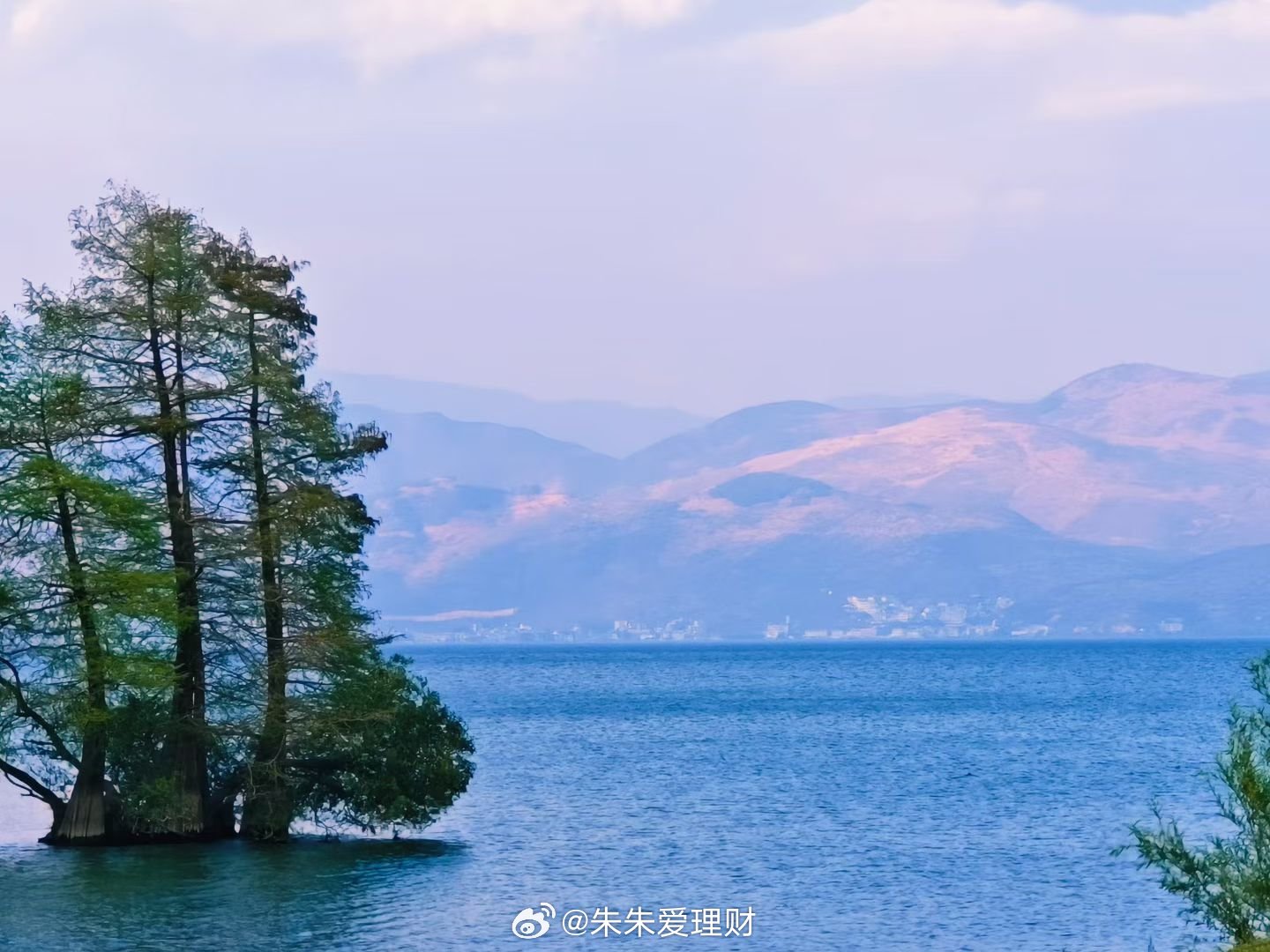市场各主线核心标的梳理一、光通信（今日绝对主线，最强回暖）总龙头核心：易中天日内