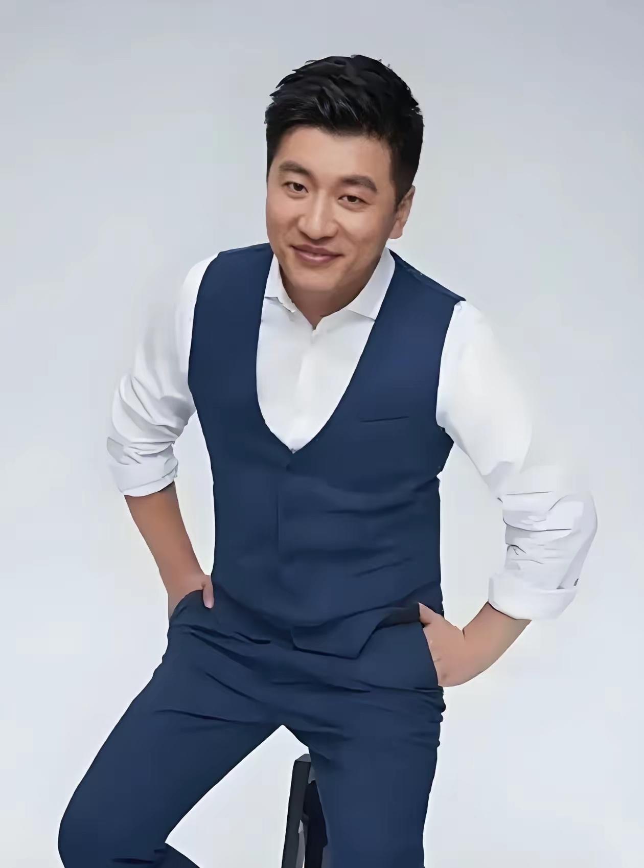 张雪峰有一句话说的特别好：小学淘汰的是不读书的孩子；初中淘汰的是不努力的孩子；