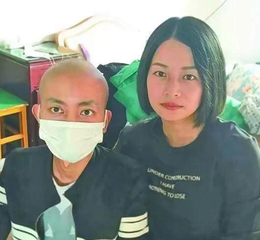 “你害得我家断子绝孙！”2015年，武汉女子为救患癌弟弟，打掉肚中双胎，婆婆怒吼
