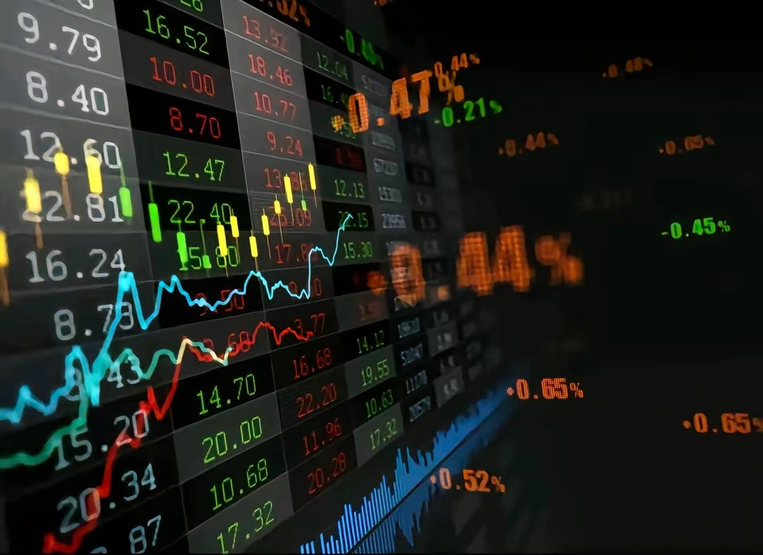 90％散户做T都错了一。先改误区做T的核心不是赚快钱，而是降成本。别幻想一天