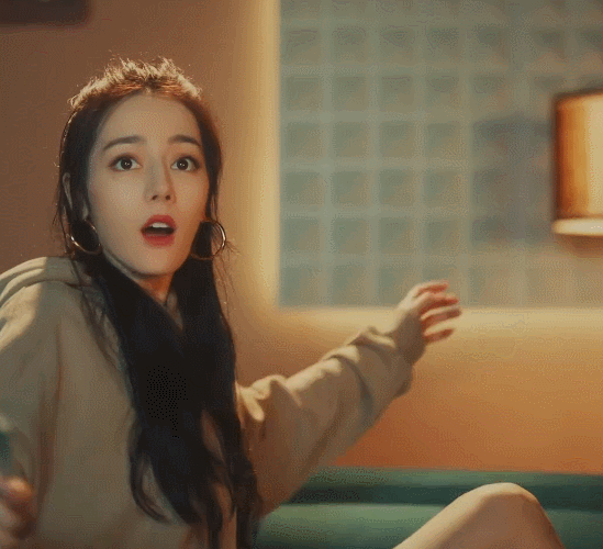 zzd_学生时代」发表评论接受html b></p></a>, u>, i>, s>