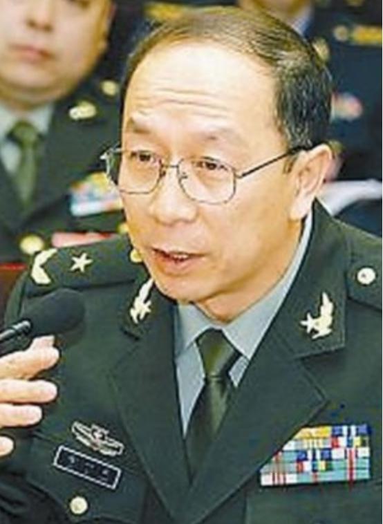 美专家放言：“一旦中国收复台湾，可冻结中国在海外的3.2万亿资产！”对此，金一