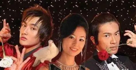 这个女孩子呢，很优秀，也有钱，嫁的这个老公，大学同学，按理说是门当户对两人也有共