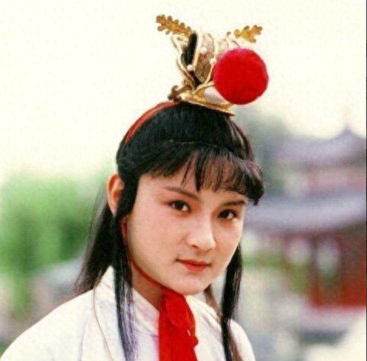 曹雪芹家是怎么得罪雍正的，居然落得到抄家的地步？ 很多人读《红楼梦》，都会为