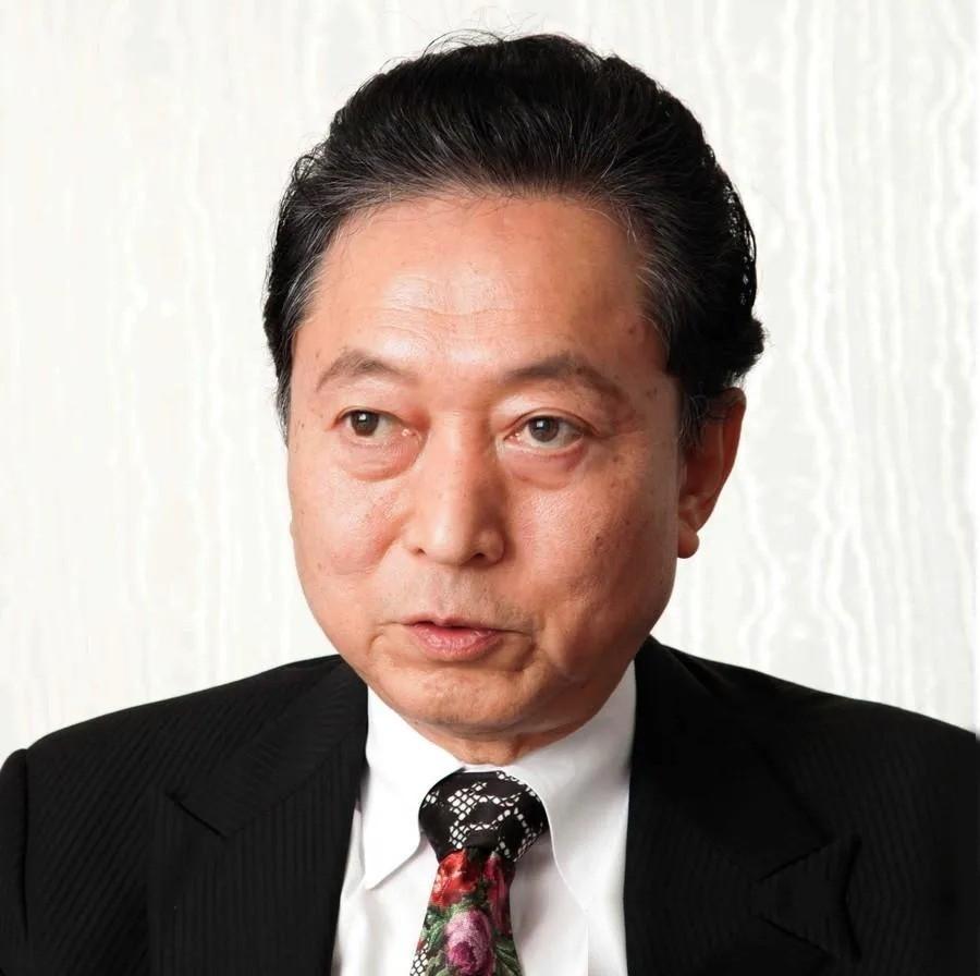 台湾名嘴蔡正元曾经表示：日本发表了涉台言论后，支持大陆的国家寥寥无几，因为其他国