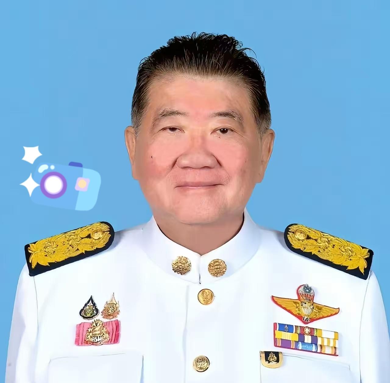 7月15日消息，泰国朱拉隆功大学7月14日正式宣布，将与中国科学技术大学、合肥某