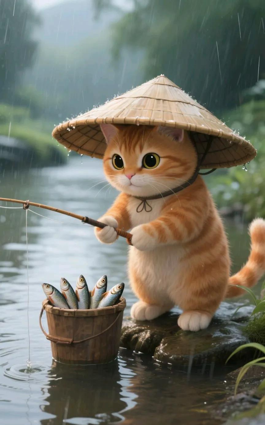 动物们尚且知道繁衍后代，它们生孩子为了什么呢？不是为了给自己养老吧！可它们就是生