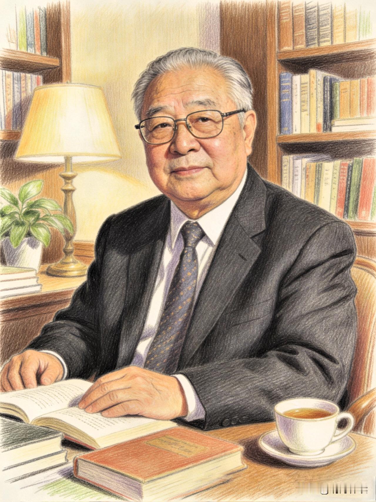 一位教授说:曹操喜欢少妇，李世民喜欢少妇，蓝玉喜欢少妇，历史上还有数不胜数的帝